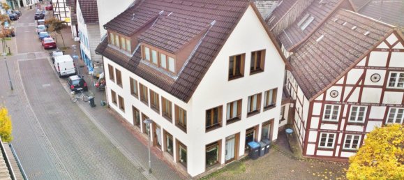 7غرفة بناية في Holzminden, Germany رقم 79353 3