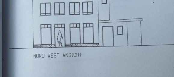 7غرفة بناية في Holzminden, Germany رقم 79353 15