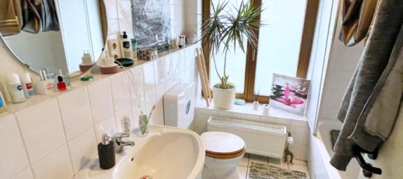 7غرفة بناية في Holzminden, Germany رقم 79353 8