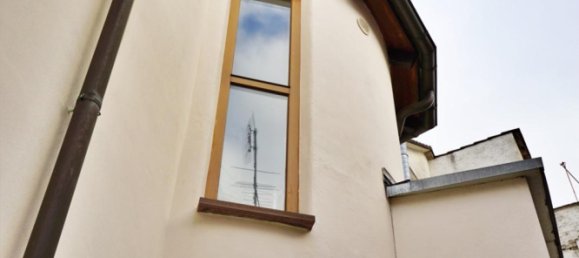 7غرفة بناية في Holzminden, Germany رقم 79353 11