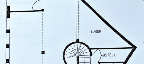 7غرفة بناية في Holzminden, Germany رقم 79353 14