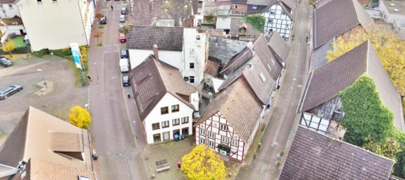 7غرفة بناية في Holzminden, Germany رقم 79353 12