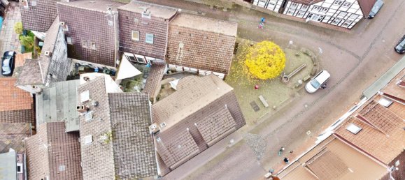 7غرفة بناية في Holzminden, Germany رقم 79353 9