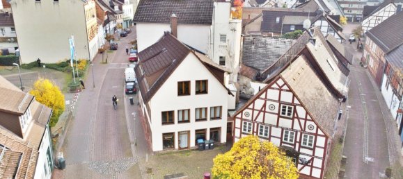 7غرفة بناية في Holzminden, Germany رقم 79353 2
