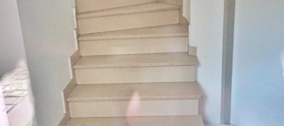 7غرفة بناية في Holzminden, Germany رقم 79353 10