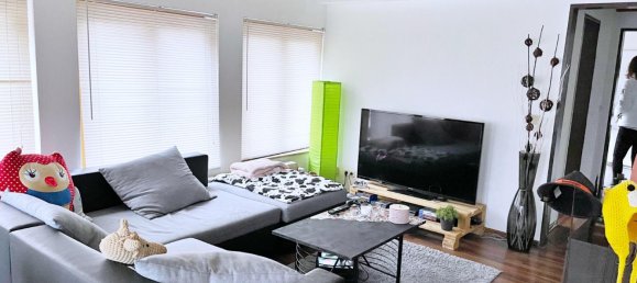 7غرفة بناية في Holzminden, Germany رقم 79353 6