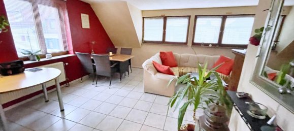 7غرفة بناية في Holzminden, Germany رقم 79353 7