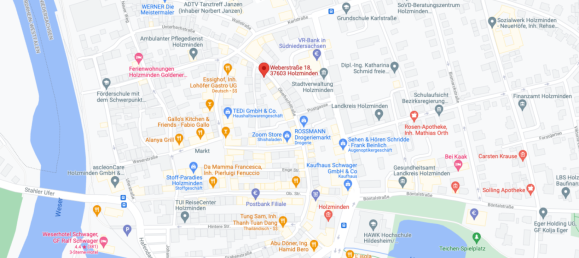 7غرفة بناية في Holzminden, Germany رقم 79353 16