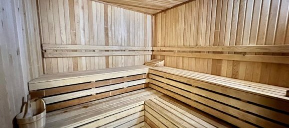 Wohnung 1+1 in Alanya, Turkey, Nr. 27002 20