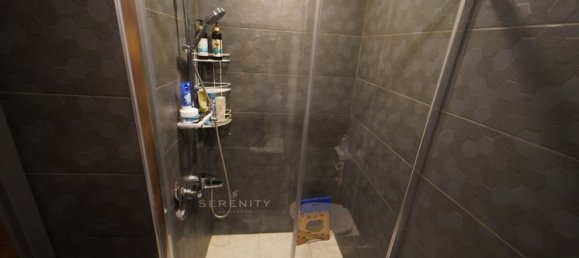 Wohnung 1+1 in Alanya, Turkey, Nr. 27002 21