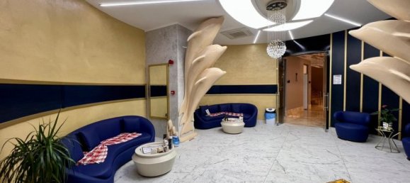 Wohnung 1+1 in Alanya, Turkey, Nr. 27002 14