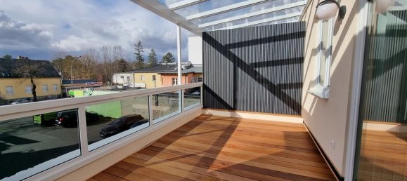 3 غرف نوم بناية في Buckow, Germany رقم 51786 17