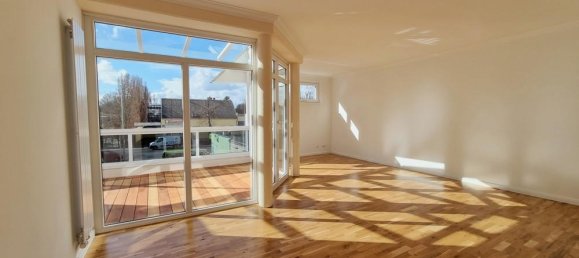 3 غرف نوم بناية في Buckow, Germany رقم 51786 9