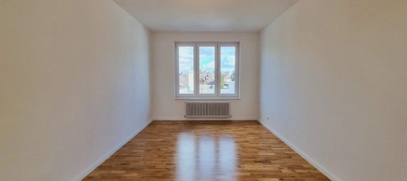 3 غرف نوم بناية في Buckow, Germany رقم 51786 12