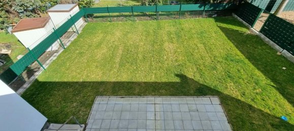 3 غرف نوم بناية في Buckow, Germany رقم 51786 8