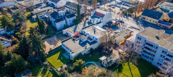 3 غرف نوم بناية في Buckow, Germany رقم 51786 4