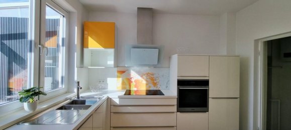 3 غرف نوم بناية في Buckow, Germany رقم 51786 13