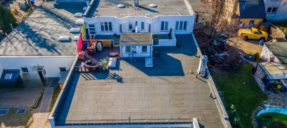 3 غرف نوم بناية في Buckow, Germany رقم 51786 5