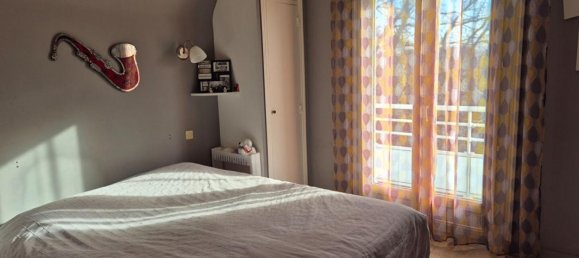 4 chambres Maison à Plouay, France No. 283105 6