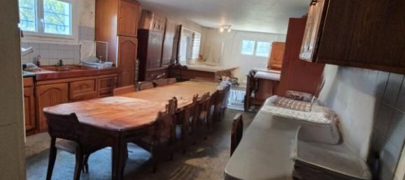 4 chambres Maison à Plouay, France No. 283105 10