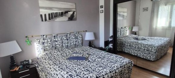 4 chambres Maison à Plouay, France No. 283105 7