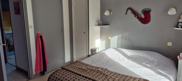 4 chambres Maison à Plouay, France No. 283105 5