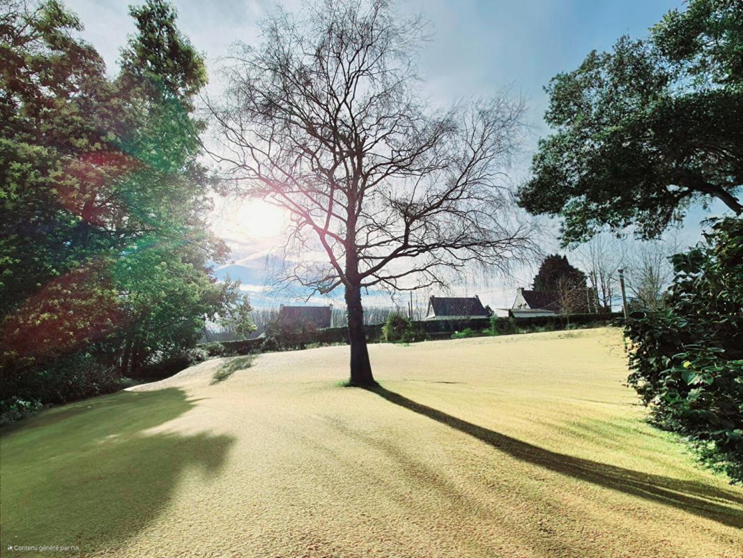 4 chambres Maison à Plouay, France No. 283105