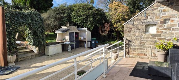 4 chambres Maison à Plouay, France No. 283105 3