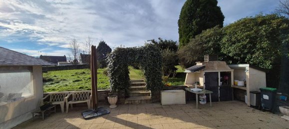 4 chambres Maison à Plouay, France No. 283105 4