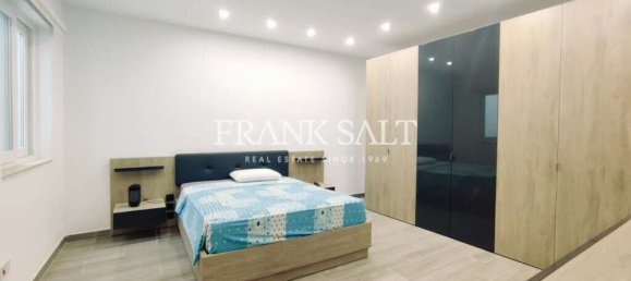 3 bedrooms Penthouse in Zurrieq, Malta No. 6398 7