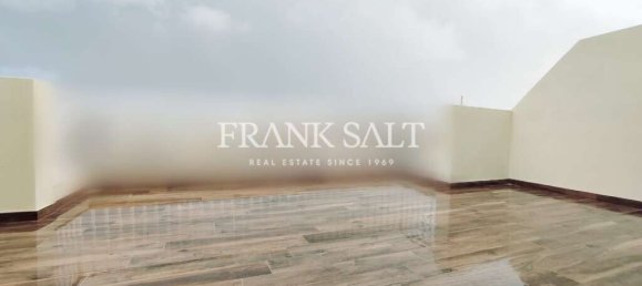 3 bedrooms Penthouse in Zurrieq, Malta No. 6398 9