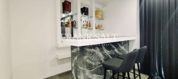 3 bedrooms Penthouse in Zurrieq, Malta No. 6398 6