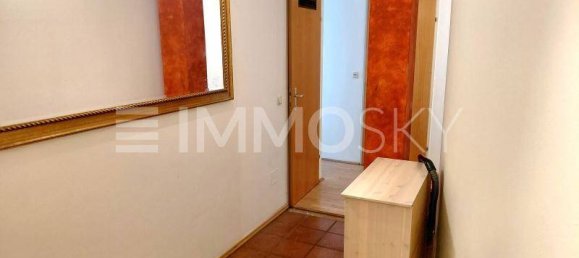 Apartamento de 3 habitaciónes en Eugendorf, Austria No. 206006 5