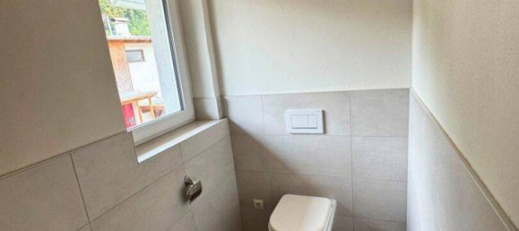 Apartamento de 4 divisões em Schlins, Austria N.º 205406 13