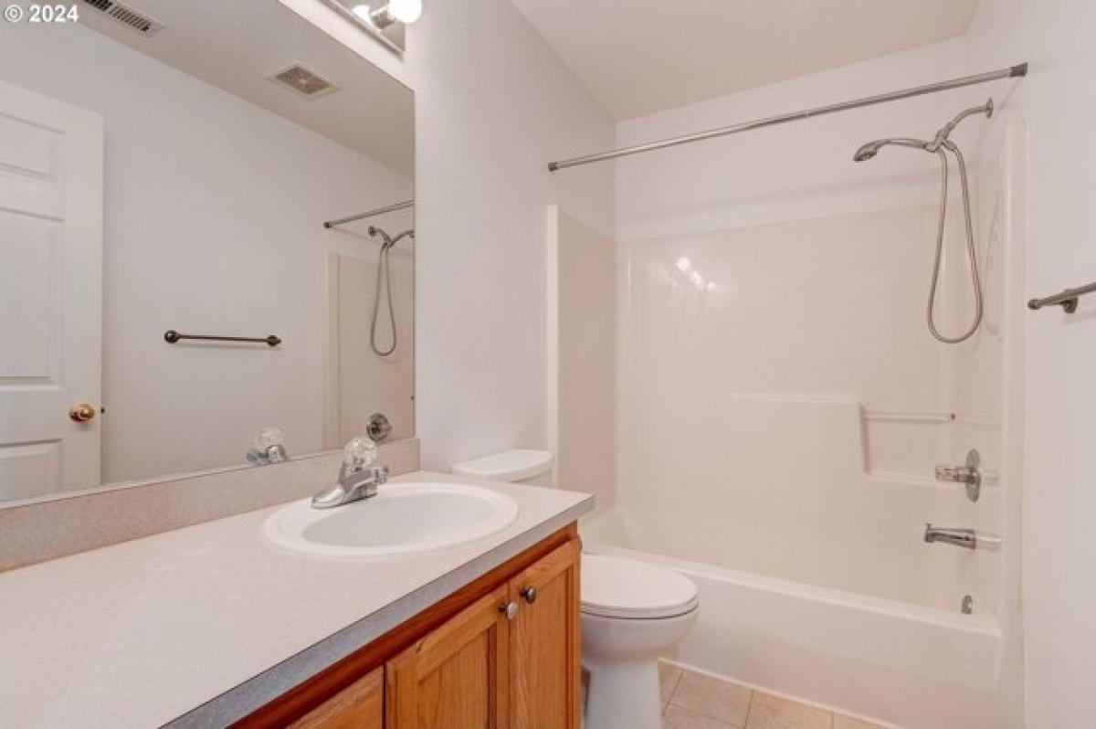 3 bedrooms House in Beaverton, USA No. 432837