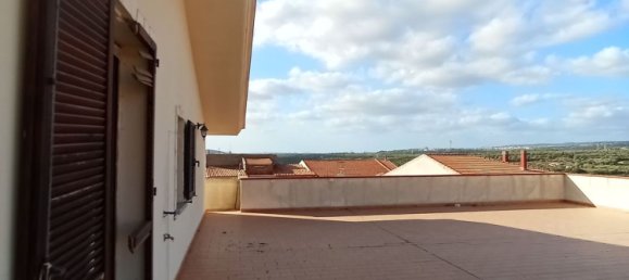 Пентхаус с 7 спальнями в Узини, Италия № 340725 24