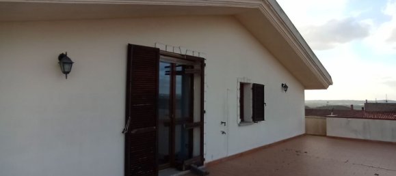 Пентхаус с 7 спальнями в Узини, Италия № 340725 6