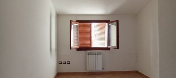 Пентхаус с 7 спальнями в Узини, Италия № 340725 12