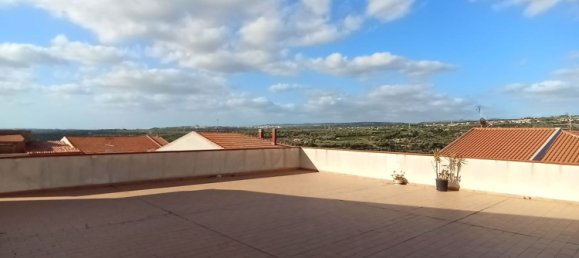 Пентхаус с 7 спальнями в Узини, Италия № 340725 23