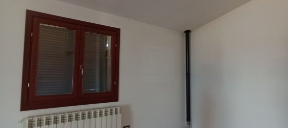 Пентхаус с 7 спальнями в Узини, Италия № 340725 20