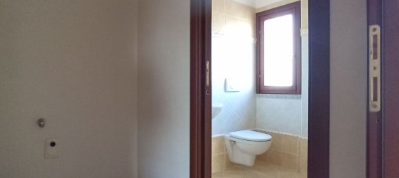 Пентхаус с 7 спальнями в Узини, Италия № 340725 17