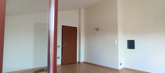 Пентхаус с 7 спальнями в Узини, Италия № 340725 3