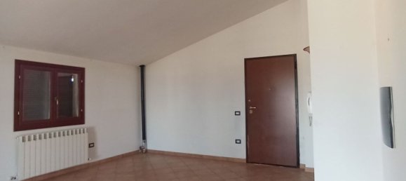 Пентхаус с 7 спальнями в Узини, Италия № 340725 14