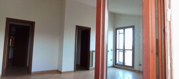 Пентхаус с 7 спальнями в Узини, Италия № 340725 5