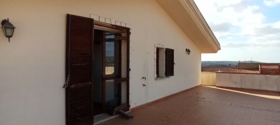 Пентхаус с 7 спальнями в Узини, Италия № 340725 22