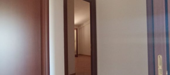 Пентхаус с 7 спальнями в Узини, Италия № 340725 11