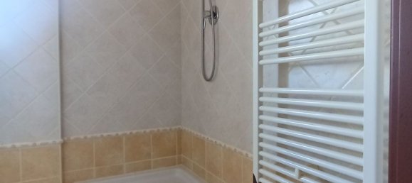 Пентхаус с 7 спальнями в Узини, Италия № 340725 18