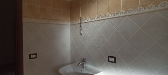 Пентхаус с 7 спальнями в Узини, Италия № 340725 8