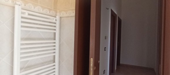 Пентхаус с 7 спальнями в Узини, Италия № 340725 9