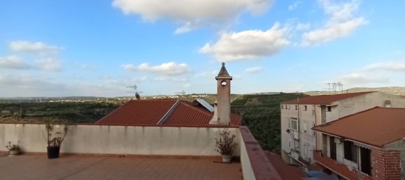 Пентхаус с 7 спальнями в Узини, Италия № 340725 4